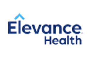 elevance-health